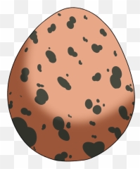 Petz Stake Pool U2014 Cryptopetz - Girly png