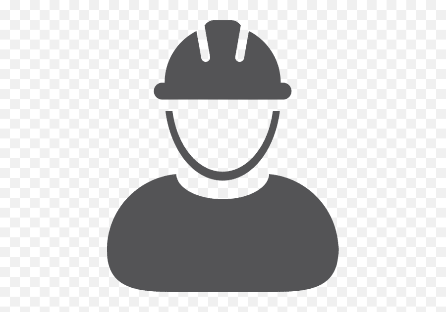 Tuktuk Design U2013 Canva - Icon Construction Worker Vector Png,Hard Hat Icon Vector