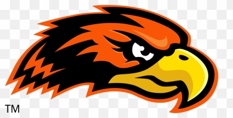Boarddocs Policy 204 Attendance - Hanover High School Pa png