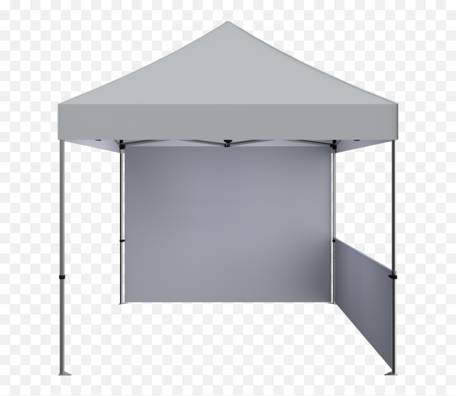 Download Gazebo Clipart Transparent - Canopy Tent Front Png,Canopy Png