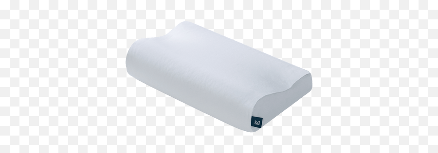 Anti - Mite U0026 Sweatresistant Pillow Protector Keetsa Horizontal Png,Ebba Zingmarke Icon