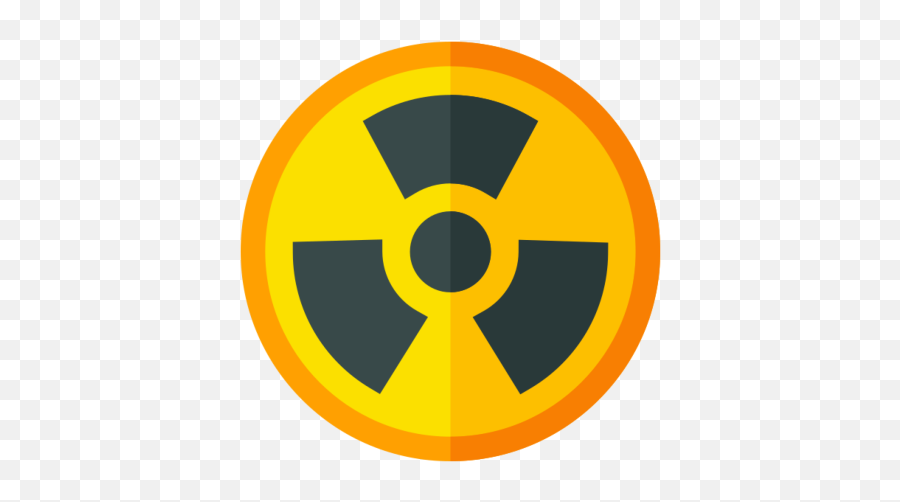 Xu - C Github Help Transparent Background Nuclear Logo Png,Goto Icon