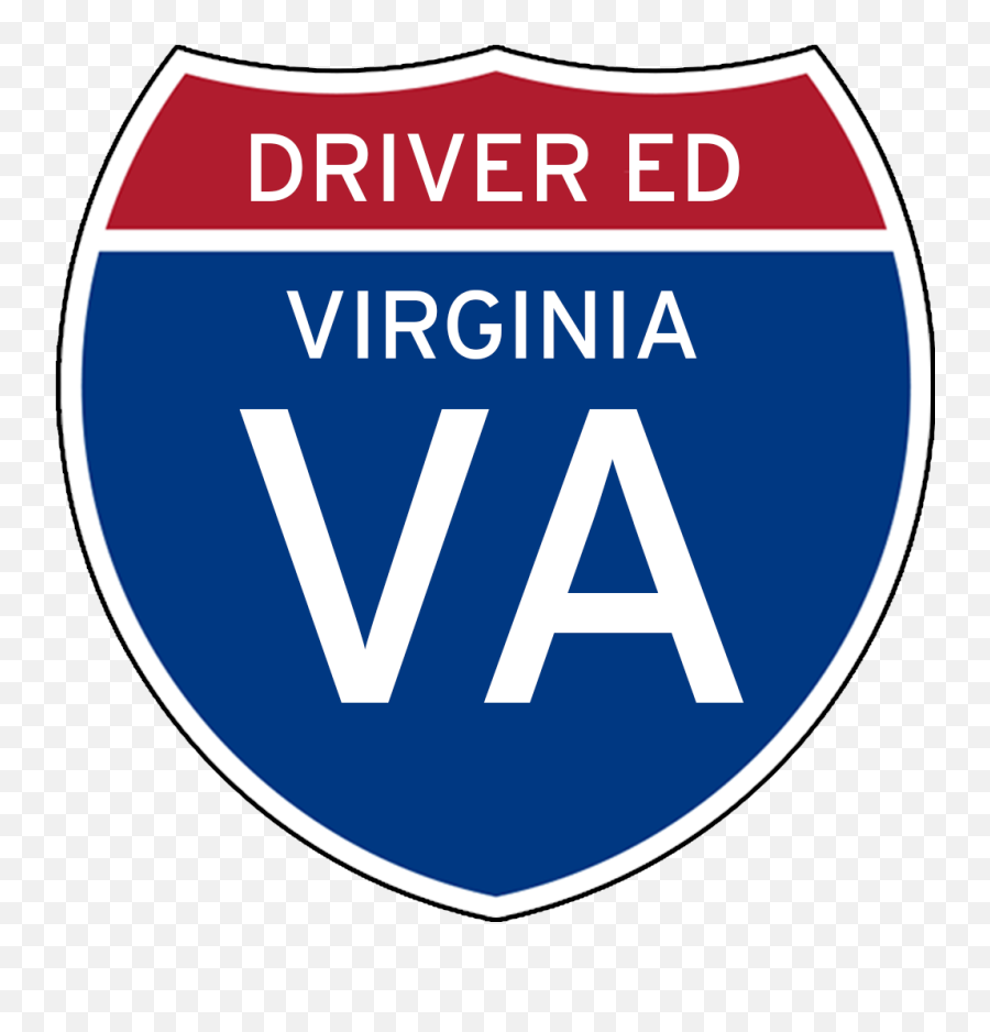 Free Us Driver License Test Reviewer App For All 50 States - Language Png,Vaf Icon