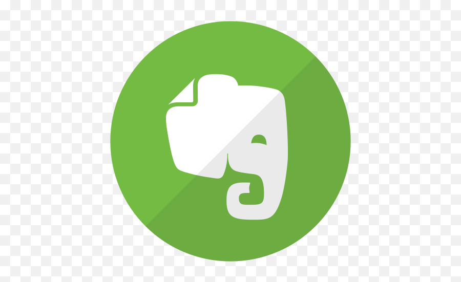 How To Make Virtual One - Onones More Proactive U0026 Productive Evernote Icon Png,Premium Account Icon