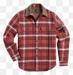 Lifestyle Collection Online Clothing Shop For The Ride - Long Sleeve png