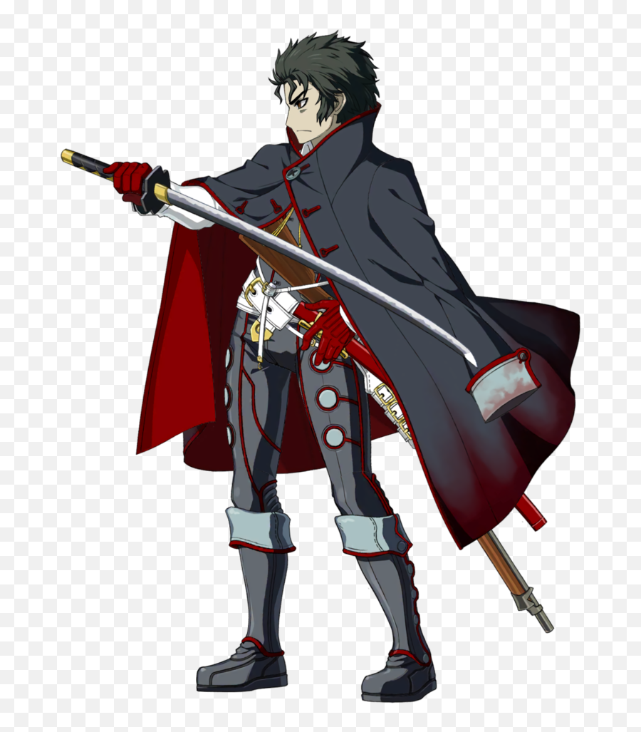 Hijikata Toshiz Fategrand Order Wiki Fandom - Hijikata Toshizo Fgo Cosplay Png,Berserk Guts Icon