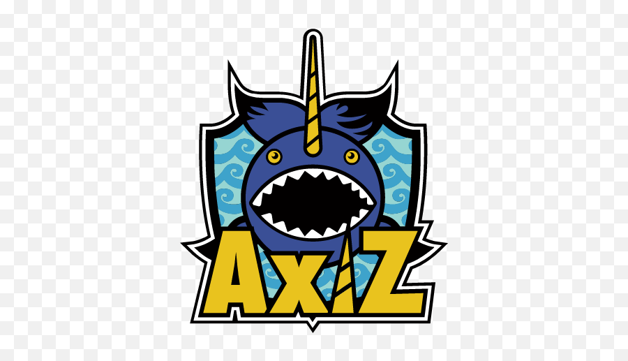 Sga Vs Axza Ljla - Oracleu0027s Elixir Axiz Esports Png,Thornmail Icon
