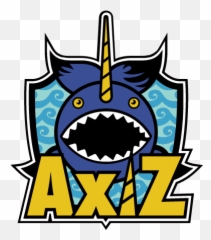 Sga Vs Axza Ljla - Oracleu0027s Elixir Axiz Esports png