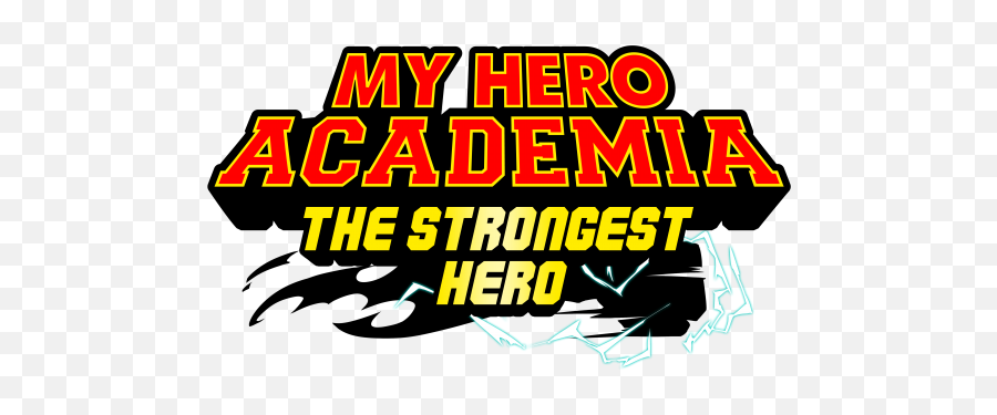 My Hero Academia The Strongest Mobile Game - Language Png,Todoroki Icon