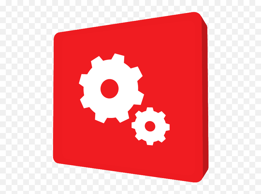 Field Service Management Software By Eqtag Try Free - Project Control Icon Png,Scope Of Work Icon