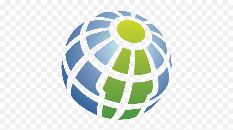 Servirglobal Servir Github - Servir Global Png,Globalization Icon