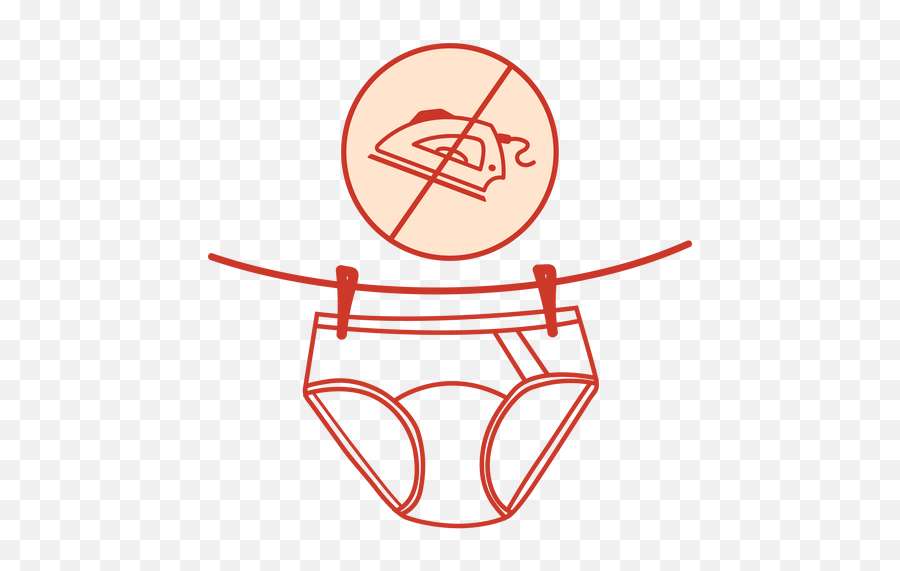 Hipkini Bamboo Underwear - Principio De Ente Contabilidad Png,Icon Pee Proof Panties Phone Numbers
