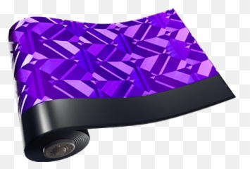 Gemstone Wrap - Fortnite Wiki Gemstone Wrap Fortnite Png,Gemstone Png