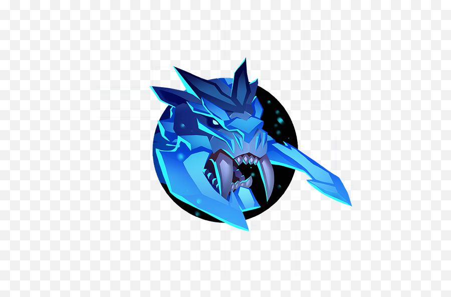 Urska - Official Dauntless Wiki Frost Escalation Dauntless Monsters Png,Journal Entry Icon