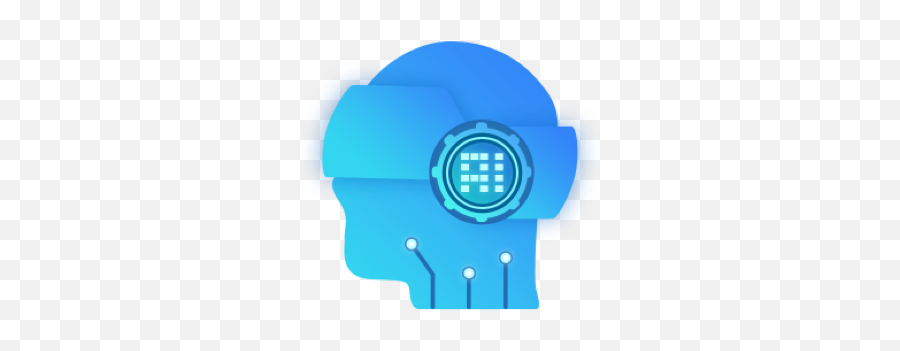 Attention New Certificate In Artificial Intelligence - Dot Png,Artificial Intelligence Icon