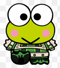 My Hero Academia U2013 Figpin - Sanrio X Mha Figpin png
