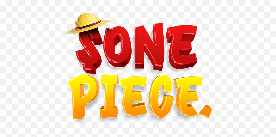 One Piece Token Onepiece - Language Png,Download Icon Anime One Piece