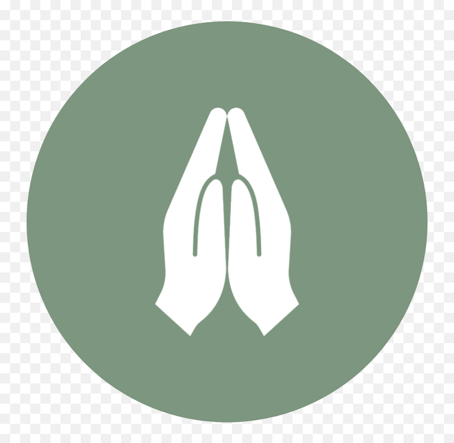 New Life Covenant - Language Png,Praying Hands Icon Png