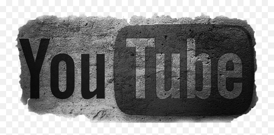 Top Youtube Photographers To Follow U2013 2017 Gary Jones - Cool Youtube Logo Png,Youtube Logo Image