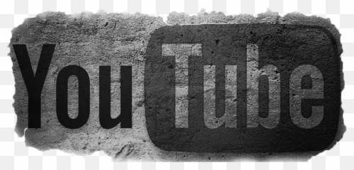 Top Youtube Photographers Follow U2013 2017 Gary Jones - Cool Youtube Logo Png