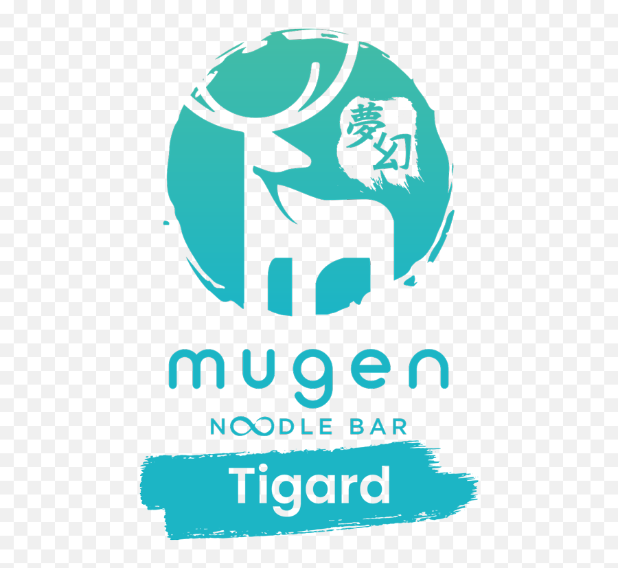 Mugen Usa - Unigarant Png,Mugen Icon