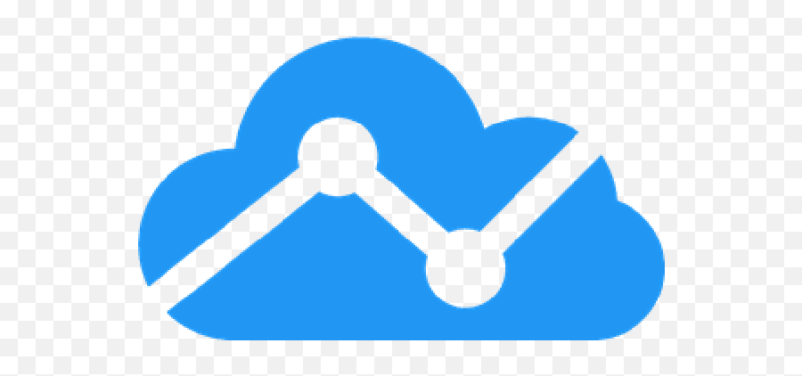 Types Of Candles - Stock Trading Trading View Logo Png,Candlestick Icon