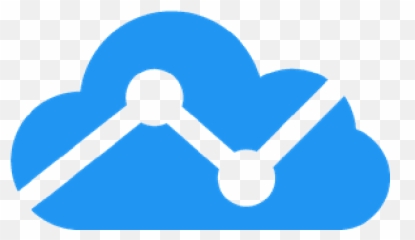 Types Of Candles - Stock Trading View Logo png