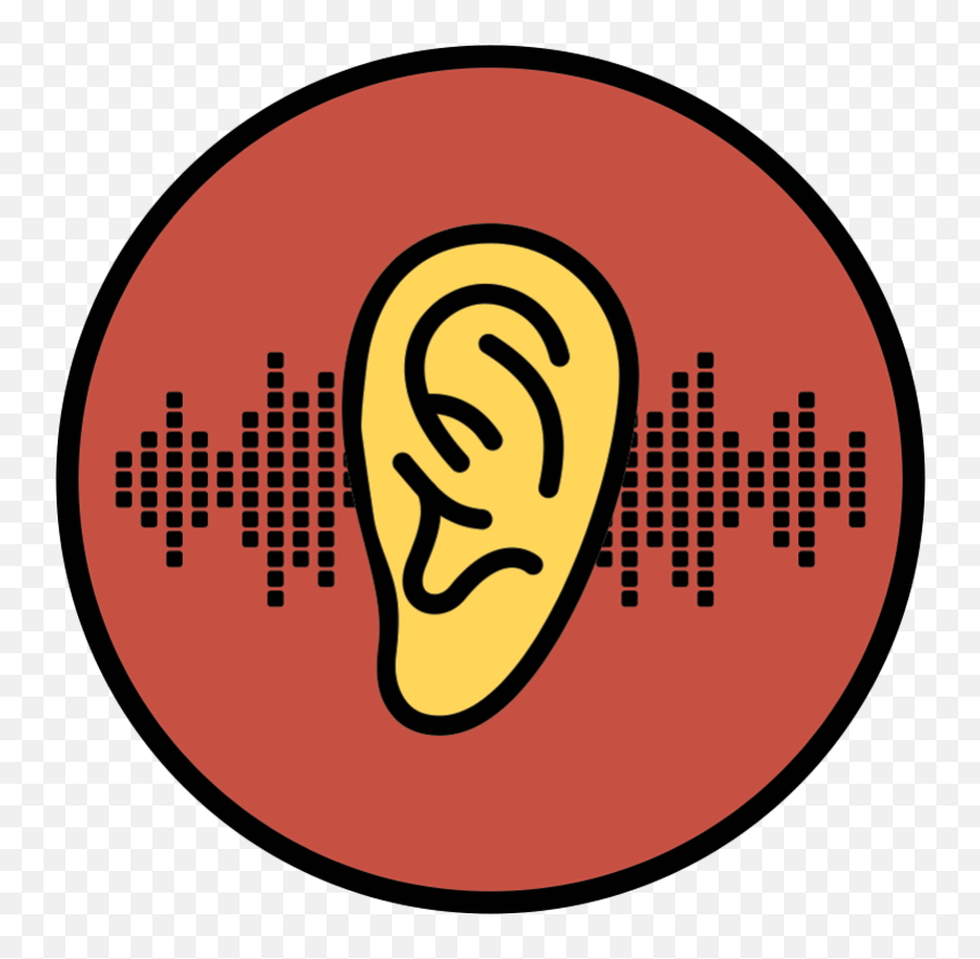 Tone - Deafness Test The Music Lab Test Music Png,Icon Pop Quiz Love Season Answer