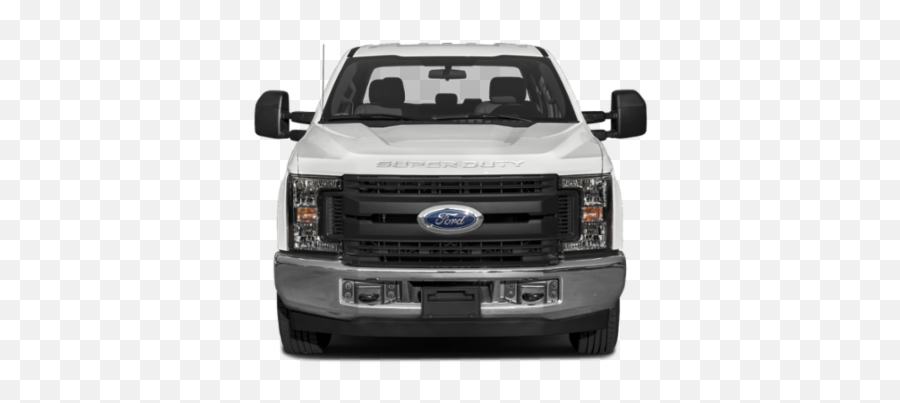 2019 Ford Super Duty F - 250 Srw Lariat Houston Tx Katy 2022 F350 Png,Icon Super Duty 3