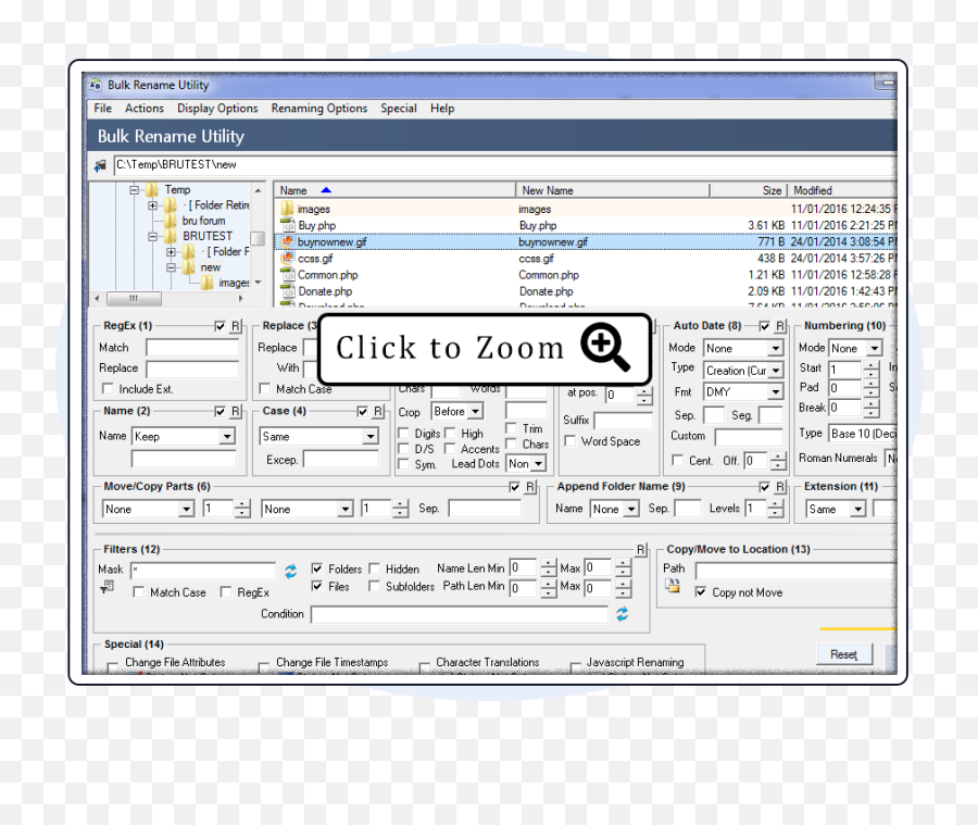 Dastips U2013 Tips And Techniques Problemas Que Se Van Png Renumber Utility Icon