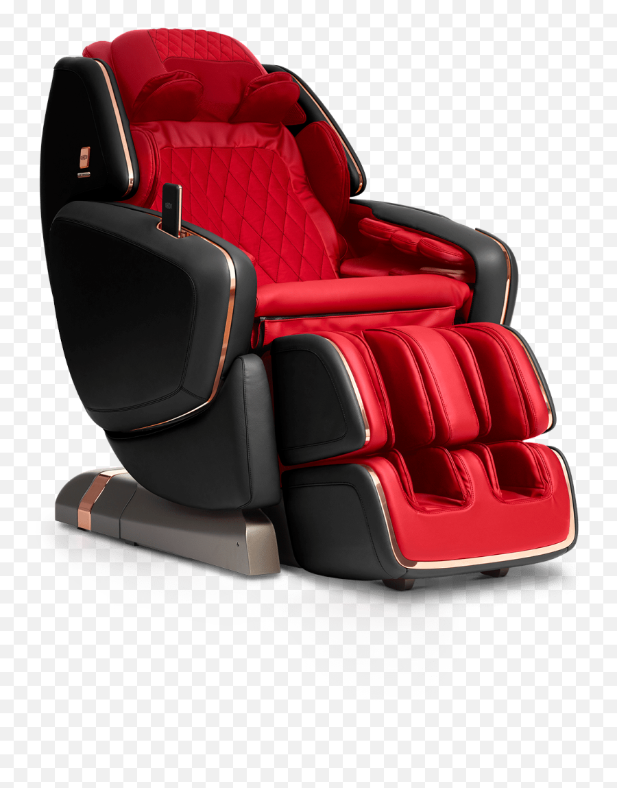 Ohco M8le Massage Chair - Worldu0027s Best Massage Chairs Ohco Massage Chairs Png,Boost Icon Nero