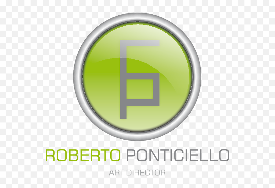Graphic Designer Logo Download - Logo Icon Png Svg Vertical,Graphic Designer Icon