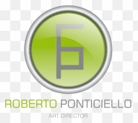 Graphic Designer Logo Download - icon png svg Vertical