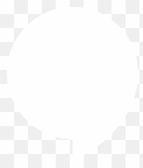 The Only Way Is Through - Comic Speech Bubble Black Background Png,Joel Embiid Png