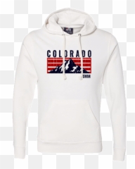 Mens Tagged Gift Ideas - MI Sports Long Sleeve png