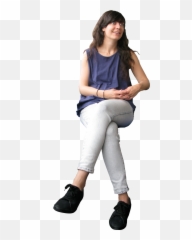 Download Source - People Png Sitting Front Full Size Png People Sitting Png,People Sitting Png