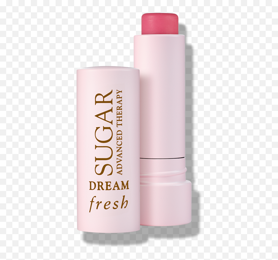 Lip Care Sugar Dream Treatment Advanced Therapy 43gr Fresh - Lip Care Png,Color Icon Lip Glass