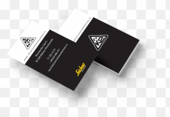 Mustikka - Business Card png