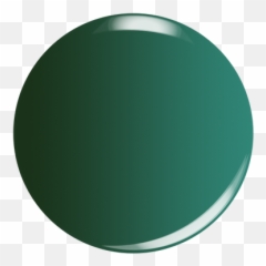 Masked Ivy - Solid Png,Ivy Icon
