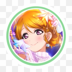 Idol U0026 Anime Graphics - Fictional Character png
