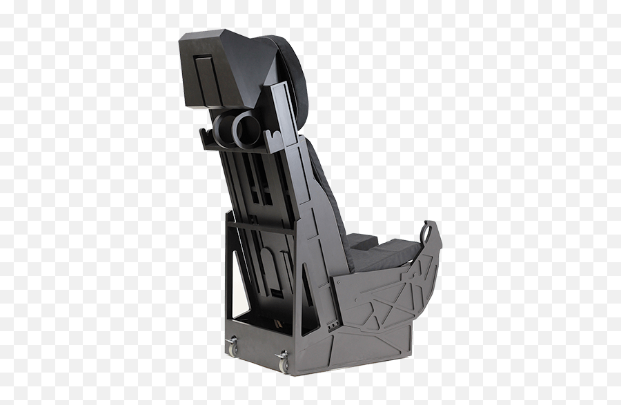 F - 16 F35 F18 And Other Cockpit Frames For Cockpit Build F 18 Chair Png,Ejection Seat Icon