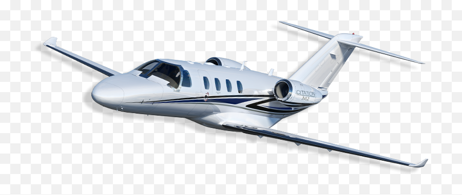 Aviano Aircraft Company Fort Worth Texas 76106 - Citation M2 Transparent Png,Icon Planes For Sale