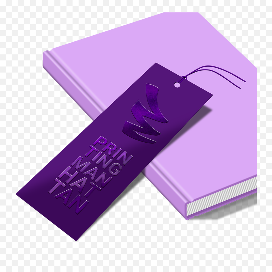 Same Day Bookmarks - Horizontal Png,Print Icon Manhattan