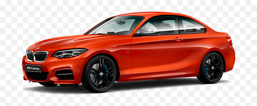 Bmw 2 Series Coupé Photos And Data - Preview Avtotachki 220i Coupe M Sport Png,Jeep Icon Rims