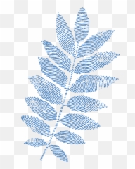Greenhouse Brand - Decorative png