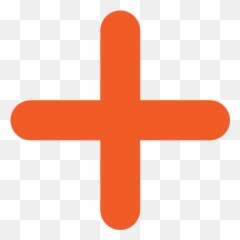 Utah Family Law - Divorce Lawyers Schriever Vertical png