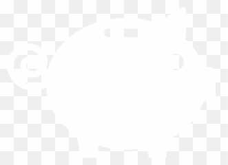 Fast And Secure Web Sites - Language png