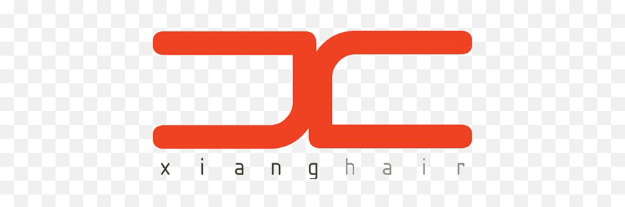 Xiang Hair - Parallel Png,Hair Logo