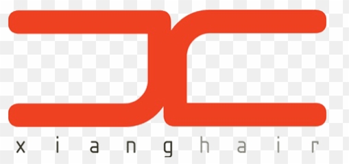 Xiang Hair - Parallel png