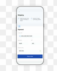 Add A Shopping Cart To Any Website Minutes - Snipcart Dot png